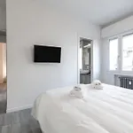 Urban Loft By Wonderful Italy