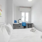 Urban Loft By Wonderful Italy Appartement Venise