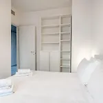 Urban Loft By Wonderful Italy Appartement Venise