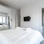 Urban Loft By Wonderful Italy * Venise