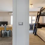 Appartement Urban Loft By Wonderful Italy Venise