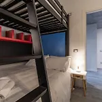 Appartement Urban Loft By Wonderful Italy *