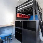 Urban Loft By Wonderful Italy * Venise