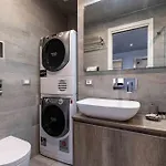 Urban Loft By Wonderful Italy