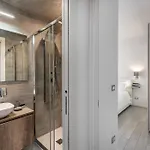 Appartement Urban Loft By Wonderful Italy *