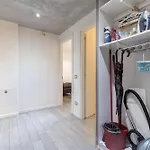 Urban Loft By Wonderful Italy Appartement