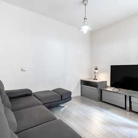 Urban Loft By Wonderful Italy *