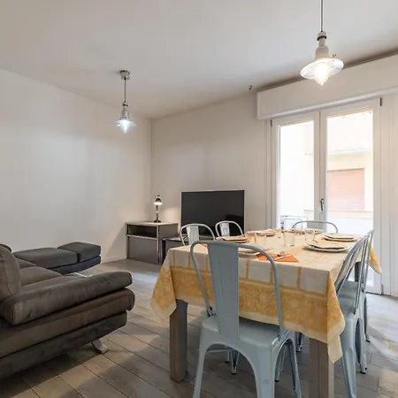 Urban Loft By Wonderful Italy