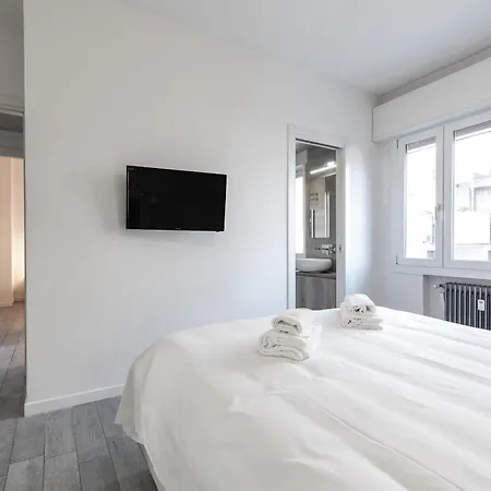 Urban Loft By Wonderful Italy