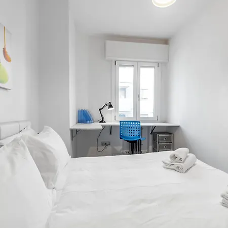 Urban Loft By Wonderful Italy Διαμέρισμα Βενετία