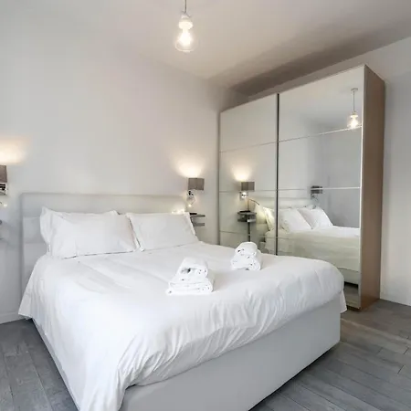 Urban Loft By Wonderful Italy * Βενετία