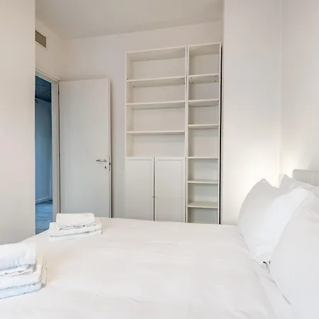 Urban Loft By Wonderful Italy Διαμέρισμα Βενετία