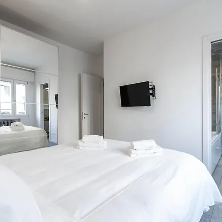 Urban Loft By Wonderful Italy * Βενετία