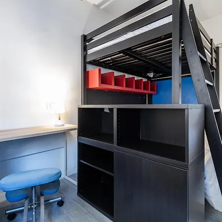 Urban Loft By Wonderful Italy * Βενετία