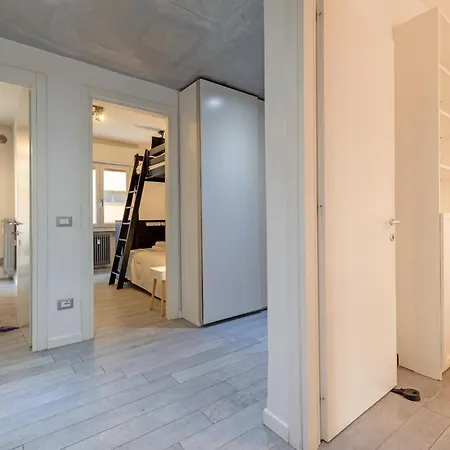 Urban Loft By Wonderful Italy Διαμέρισμα Βενετία