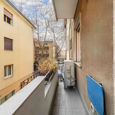 Urban Loft By Wonderful Italy *